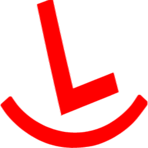 Rockin L, LLC logo